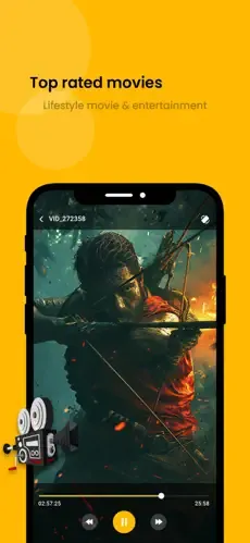 sony-camera-price-10000-to-15-000 Top Rated Movies
